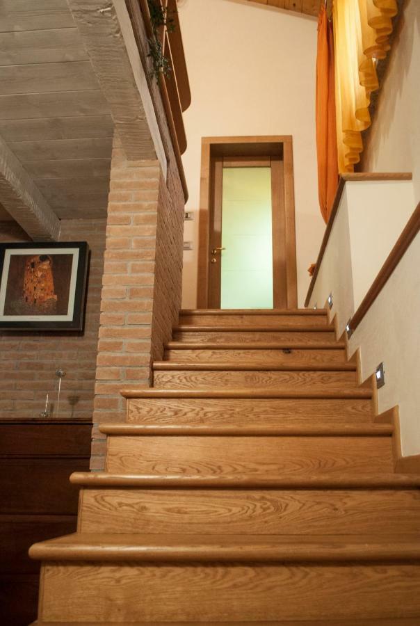 Appartamento Corte Antica Bellagio Exterior foto